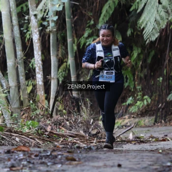 Runner Photo 1443516