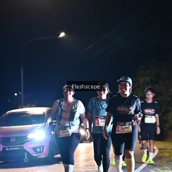 Runner Photo 1443517
