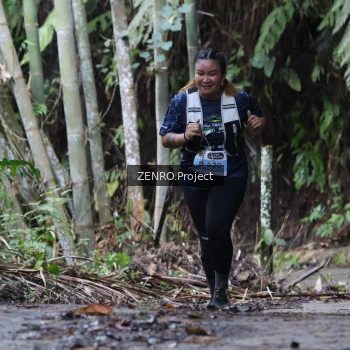 Runner Photo 1443525