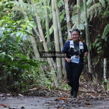 Runner Photo 1443531