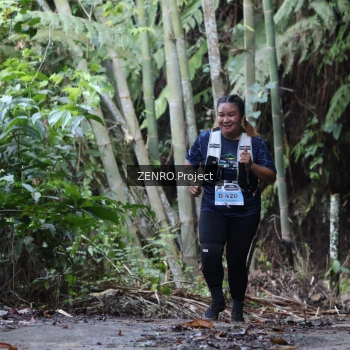 Runner Photo 1443532
