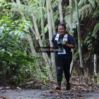 Runner Photo 1443534