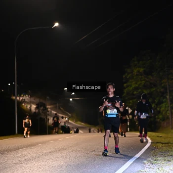 Runner Photo 1443539