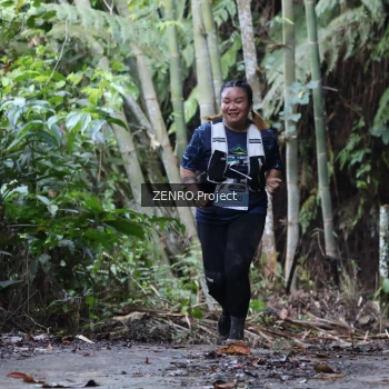 Runner Photo 1443544