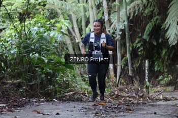 Runner Photo 1443548