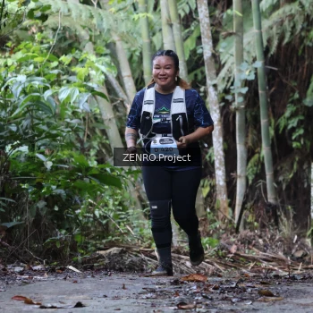 Runner Photo 1443551