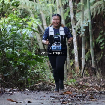 Runner Photo 1443553