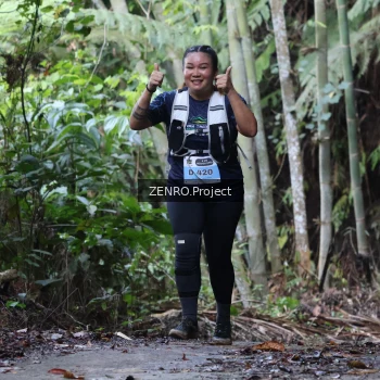 Runner Photo 1443561