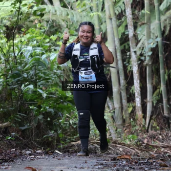 Runner Photo 1443567