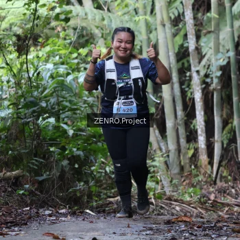Runner Photo 1443569