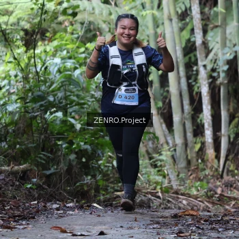Runner Photo 1443570