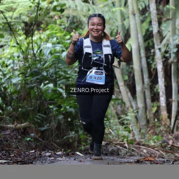 Runner Photo 1443579