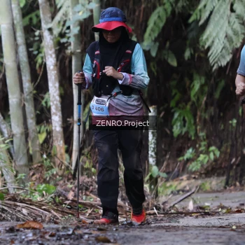 Runner Photo 1443584