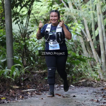Runner Photo 1443585