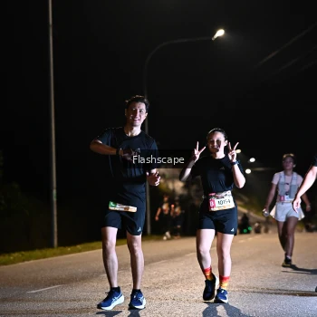 Runner Photo 1443586