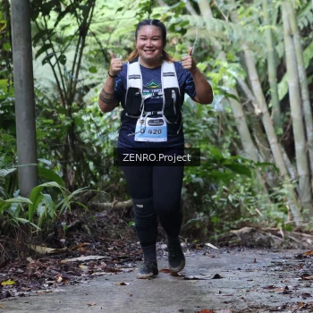 Runner Photo 1443587