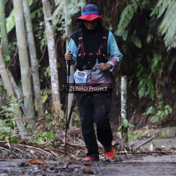 Runner Photo 1443593
