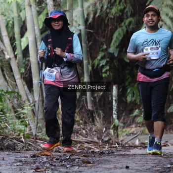 Runner Photo 1443601