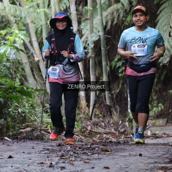 Runner Photo 1443602