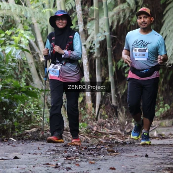 Runner Photo 1443608