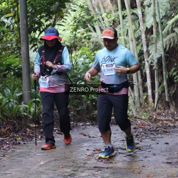 Runner Photo 1443620