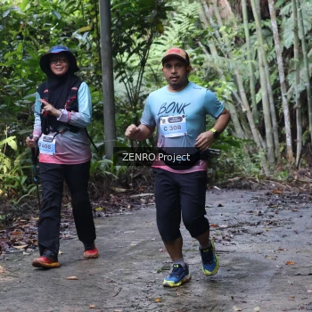 Runner Photo 1443625