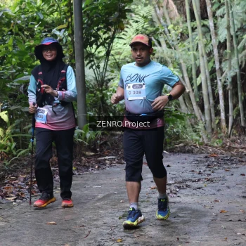 Runner Photo 1443630