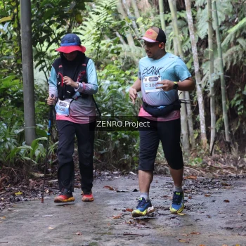 Runner Photo 1443631