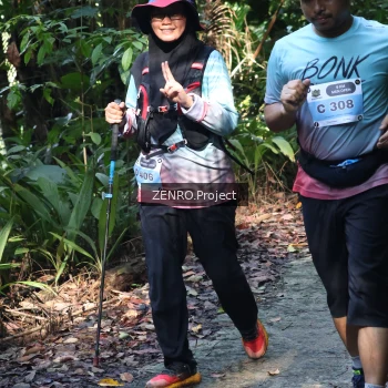 Runner Photo 1443637