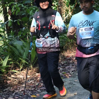 Runner Photo 1443643