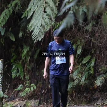 Runner Photo 1443648