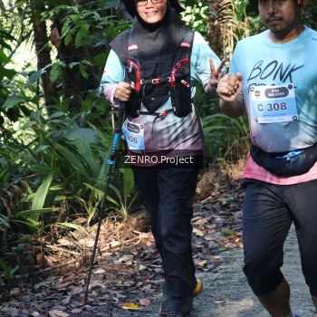 Runner Photo 1443650