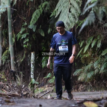 Runner Photo 1443662