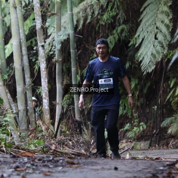 Runner Photo 1443664