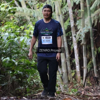 Runner Photo 1443666