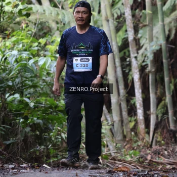 Runner Photo 1443671