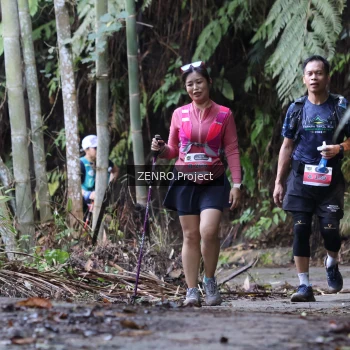 Runner Photo 1443683