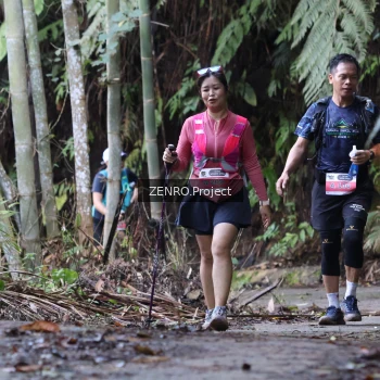 Runner Photo 1443686