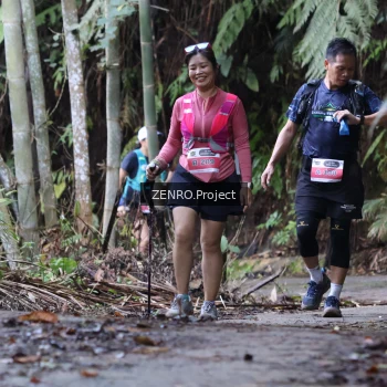 Runner Photo 1443693