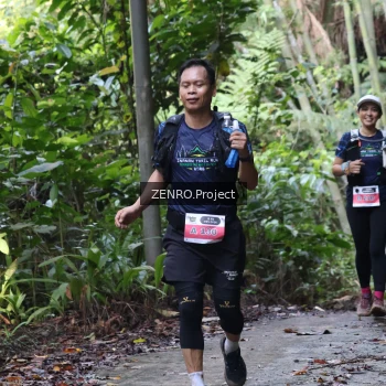 Runner Photo 1443717