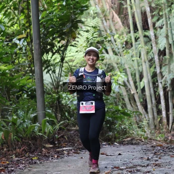 Runner Photo 1443719