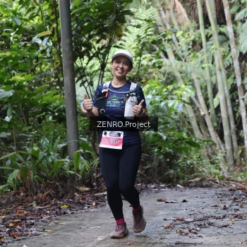 Runner Photo 1443726