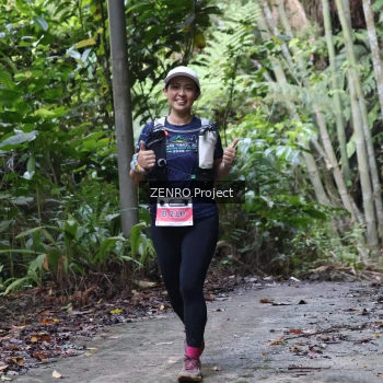 Runner Photo 1443739