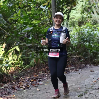 Runner Photo 1443742