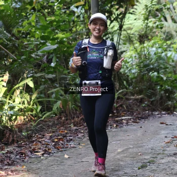 Runner Photo 1443756