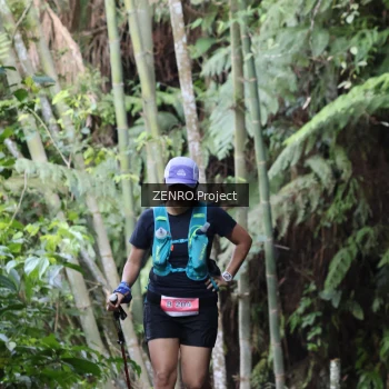 Runner Photo 1443760