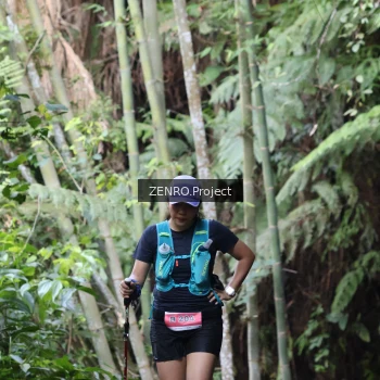Runner Photo 1443771