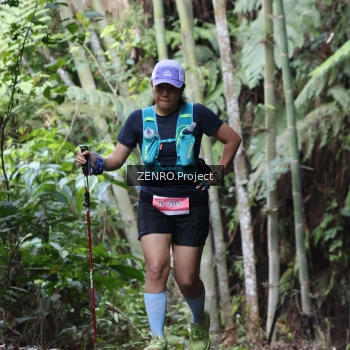 Runner Photo 1443774