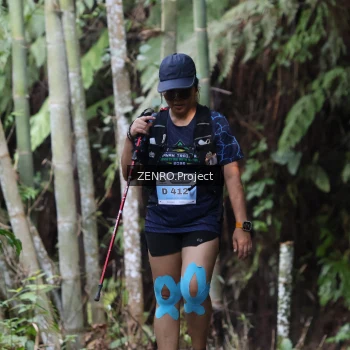 Runner Photo 1443785