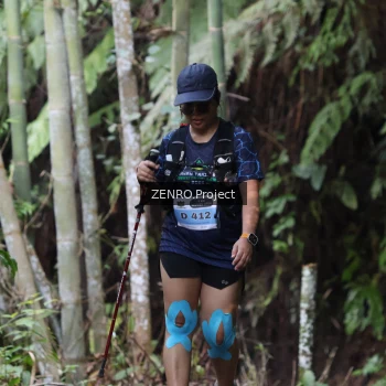 Runner Photo 1443790